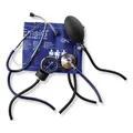 فشارسنج عقربه ای امسیگ مدل SP05 | Manual Sphygmomanometer SP05 - EMSIG
