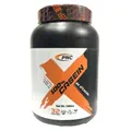پودر 100 درصد کازئین پی ان سی | 100% Casein Powder - PNC