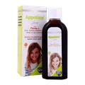 شربت اپتایزر استار ویت | Apptizer Juice - Star vit
