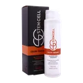 شامپو موهای رنگ و هایلایت شده استم سل | Color Therapy Shampoo For Color And Highlighted Hair - Stem Cell