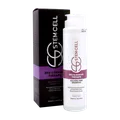 شامپو موهای خشک و آسیب دیده استم سل | Dry And Damaged Therapy Shampoo Stem Cell