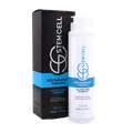 شامپو شوره خشک استم سل | Dry Dandruff Therapy Shampoo - Stem Cell
