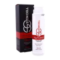 شامپو تقویت کننده موهای نرمال و خشک استم سل | Hair Loss Therapy Shampoo for Normal to Dry Hair - Stem Cell