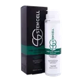 شامپو تقویت کننده موی چرب استم سل | Hair Loss Therapy Shampoo for Oily Hair - Stem Cell