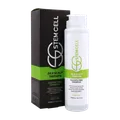 شامپو موی چرب استم سل | Oily Scalp Therapy Shampoo - Stem Cell