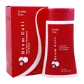 شامپو سر و بدن نوزاد استم سل |  Hair And Body New Born Shampoo - Stem Cell