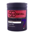 ماسک مو بدون سولفات تقویت کننده موهای دارای وز 7 در 1 استم سل | 7 In 1 Sulfate Free Total Repair Mask - Stem Cell