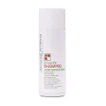 شامپو تقویت‌ کننده موی چرب استیل اکتیف ژاک آندرل | Stilactif Anti-hair loss Shampoo - Jacques Andhrel