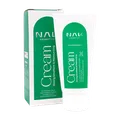 کرم مرطوب کننده قوی دست و ناخن ناک پوست خشک | Strong Emollian And Moisturizing - Nak