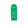 کرم نرم کننده قوی دست و ناخن پوست خشک و حساس ناک | Strong Emollian And Moisturizing - Nak