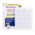قرص مولتی دیلی سان نچرال | Multidaily Tablet - Sun Natural