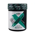 پودر سوپرکراتین پی ان سی | Super Creatine Powder - PNC