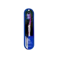 مسواک بزرگسال سوپراسمایل همه کاره  | SUPERSMILE Adult ALL IN ONE toothbrush