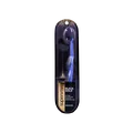 مسواک بزرگسال سوپراسمایل روزانه | SUPERSMILE Adult BLACK GOLD toothbrush