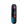 مسواک سخت بزرگسال سوپراسمایل افراد سیگاری | Supersmile Anti Smoke Hard