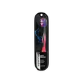 مسواک متوسط بزرگسال سوپراسمایل افراد سیگاری  | Supersmile Anti Smoke Medium