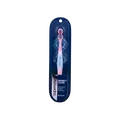 مسواک بزرگسال سوپراسمایل با قدرت پاک کنندگی بالا | SUPERSMILE Adult INFINITY CLEAN toothbrush