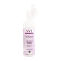 فوم شستشوی صورت ضد لک اس وی آی تش استاپ | Tache Stop Face Washing Foam - Svi