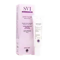 کرم ضد لک و روشن کننده صورت اس وی آی آنتی تاچ | Anti Tache Brightening Cream - Svi