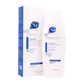 شامپو ضد شوره موهای خشک اس وی آی دندروف استاپ دی | Anti Dandruff For Dry Hair - Svi