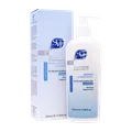 پن مایع پوست خشک و حساس اس وی آی درای استاپ | Dry Stop Liquid Syndet - Svi