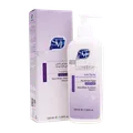 پن مایع روشن کننده پوست اس وی آی تاچ استاپ | Tache Stop Liquid Syndet - Svi