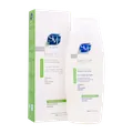 شامپو موهای چرب اس وی آی سبو استاپ | Sebo Stop Shampoo - Svi