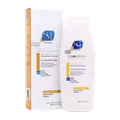 شامپو ضد ریزش و ضد شوره اس وی آی دبل افکت | Double Effect Shampoo - Svi