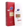 شامپو موهای رنگ شده بدون سولفات اس وی آی کالر فیکس | Colour Fix Shampoo Free Sulfate - Svi
