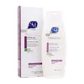 شامپو ضد ریزش موهای چرب اس وی آی هرلاس استاپ جی | Hair Loss Stop G Shampoo For Greasy Hair - Svi