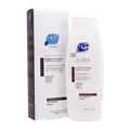 شامپو ضد خشکی و پوسته ریزی کف سر اس وی آی پسو استاپ | PSO Stop Shampoo - Svi