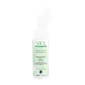 فوم شستشوی صورت ضد جوش و آکنه اس وی آی سبو استاپ | Sebo Stop Face Washing Foam - Svi