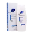 شامپو ضد شوره موهای چرب اس وی آی دندروف استاپ جی | Dandruff Stop G Shampoo - Svi
