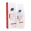 شامپو موهای رنگ شده و کراتینه اس وی آی کالر فیکس | Colour Fix Shampoo - Svi
