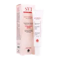 کرم ضد چروک صورت و گردن اس وی آی 40 میلی لیتری | Anti Wrinkle Age Control - Svi