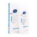 شامپو موهای خشک اس وی آی درای استاپ | Dry Stop Shampoo - Svi