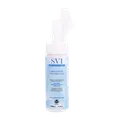 فوم شستشوی صورت پوست خشک اس وی آی درای استاپ | Face Washing Foam Dry Stop - Svi