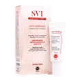 کرم ضد چروک دور چشم اس وی آی 20 میلی لیتری | Anti Wrinkle Crows Feet Control - Svi