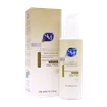 ژل بهداشتی بانوان ضد قارچ اس وی آی فونگال استاپ | Fungal Stop Liquid Syndet - Svi