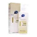 پن مایع ضد باکتری و ضد قارچ اس وی آی فونگال استاپ | Fungal Stop Liquid Syndet - Svi