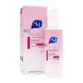 ژل بهداشتی بانوان اس وی آی واجی واش  | Vagi Wash Vaginal Cleansing Gel - Svi