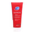 ماسک موهای رنگ شده اس وی آی کالر فیکس | Hair Mask For Coloured Hair - Svi