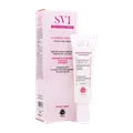 کرم ترمیم کننده پوست آسیب دیده اس وی آی 30 میلی لیتری | Barrier Repair Hydra Repairing - Svi