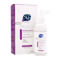 تونیک ضد ریزش مو اس وی آی هرلاس استاپ | Hair Loss Stop Tonic - Svi