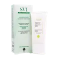 کرم مرطوب کننده پوست چرب اس وی آی | Moisturizing Cream For Oily & Acne Skin - Svi