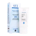 کرم مرطوب کننده پوست خشک و حساس اس وی آی | Moisturizing Cream For Dry & Sensitive Skin - Svi