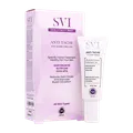 کرم ضد تیرگی دور چشم اس وی آی 20 میلی لیتری | Anti Tache Eye Dark Circles - Svi
