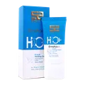 کرم ترک دست و پا ساین آکوا ساین اسکین پوست خشک | SynSkin SynAqua Crack Healing Cream