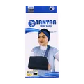 آویز دست شانه ای صادراتی تن یار کد 2030  | Tanyar Arm Sling 2030