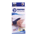 شست بند آتل دار اپلون تن یار کد 3040  | Tanyar Opelon Thumb Spica